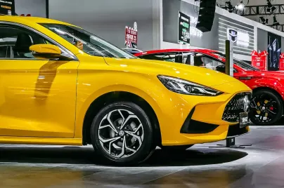 Kasino Total Gold Mobilní aplikace